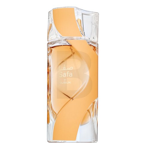 Nusuk Safa Eau De Parfum Kvepalai Unisex