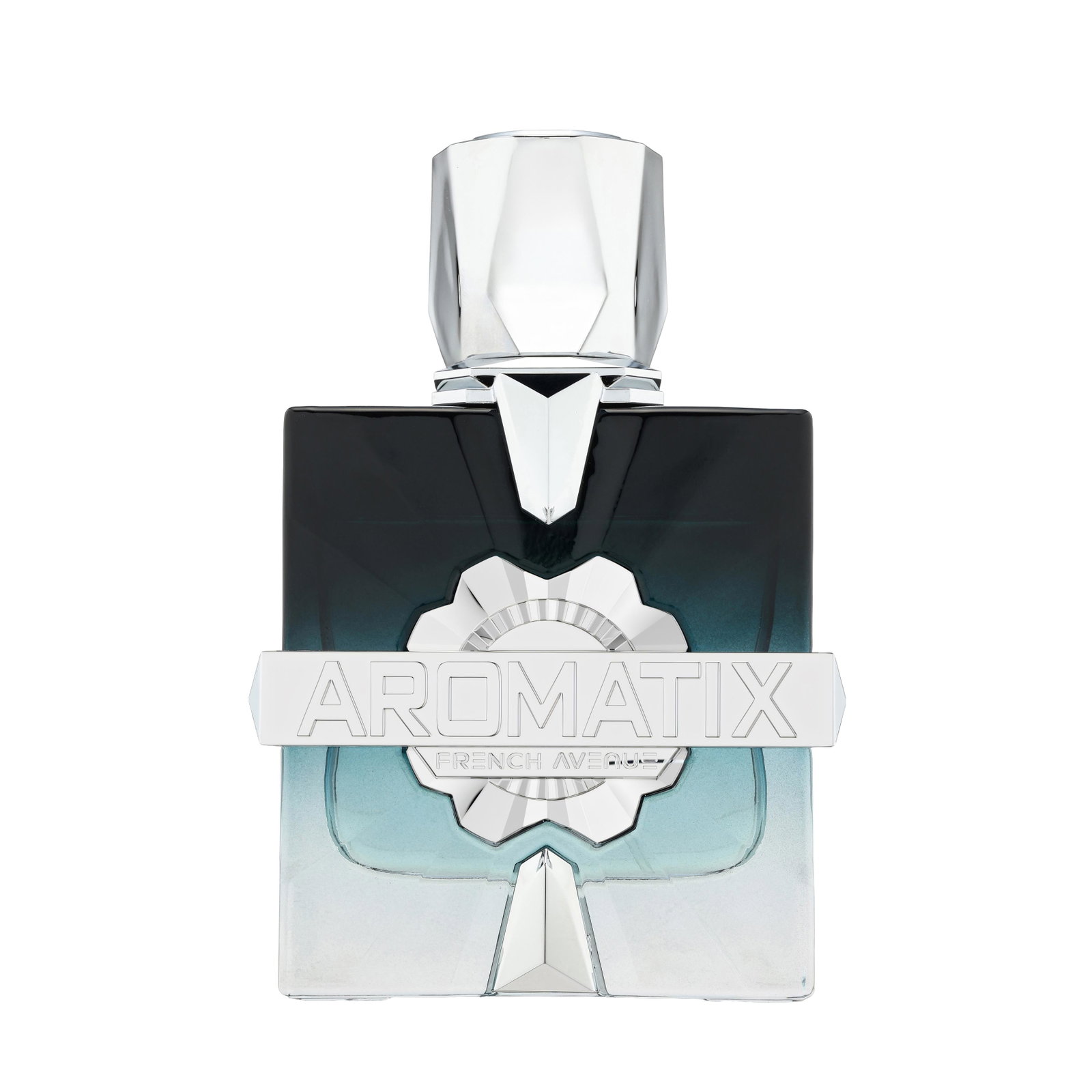 French Avenue Aromatix Frostbite Extrait De Parfum 100ml parfumo esencija