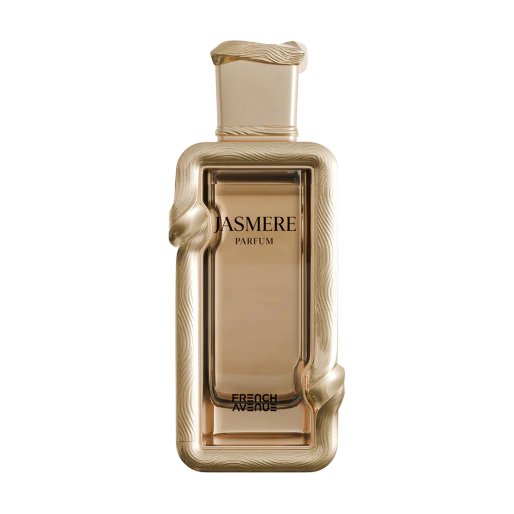 French Avenue Jasmere Extrait de Parfum 100ml parfumo esencija