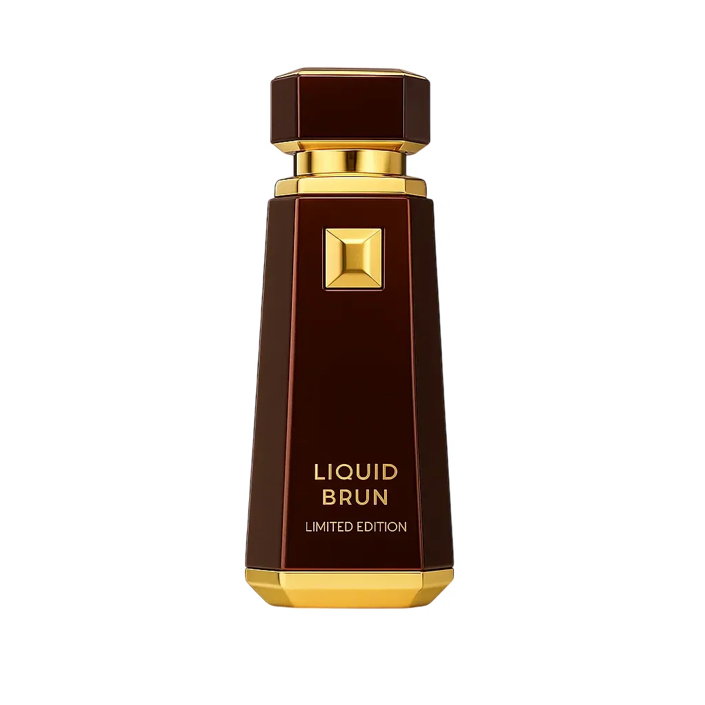 French Avenue Liquid Brun 150ml Kvepalai Unisex French Avenue Liquid Brun 150ml Kvepalai Unisex