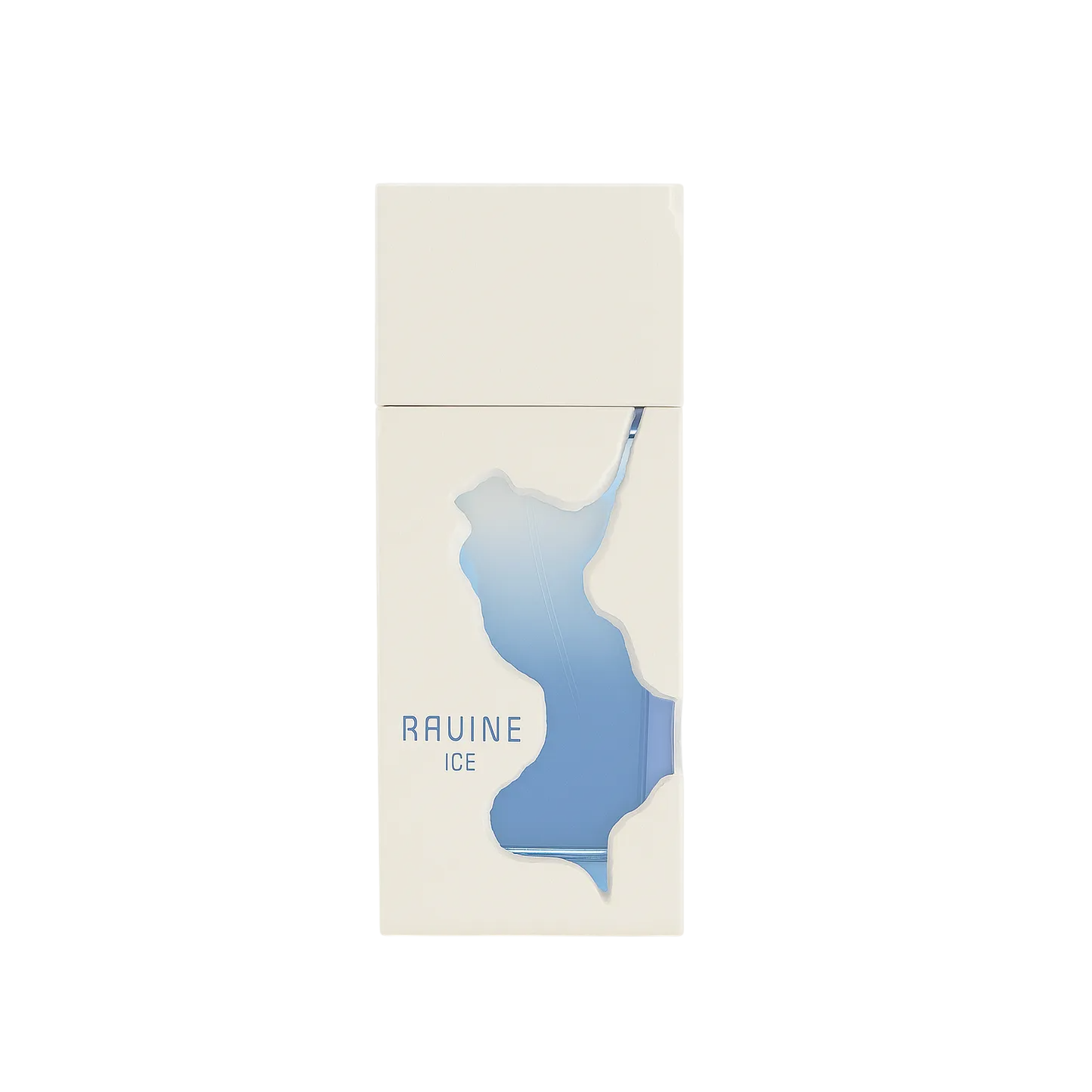 French avenue Ravine Ice Eau De Parfum Kvepalai Unisex