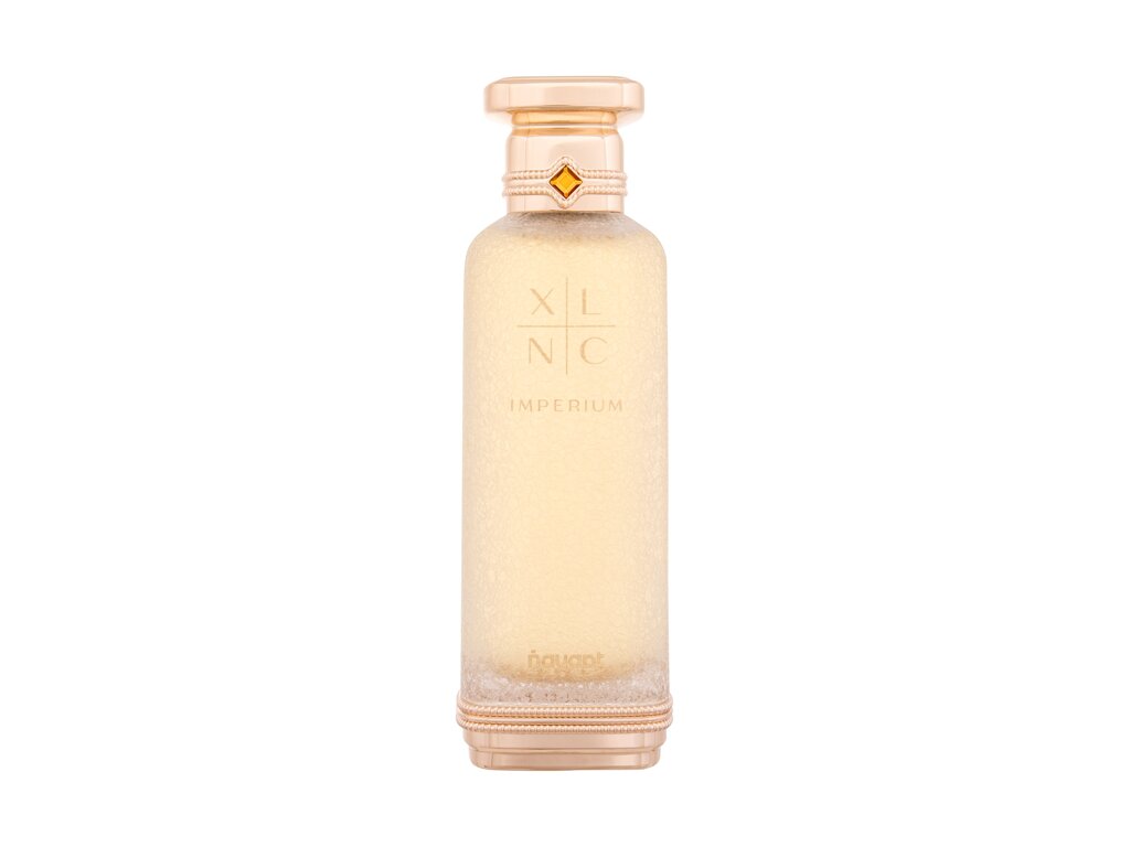 Nayaat XLNC Imperium 200ml kvepalai Vyrams EDP