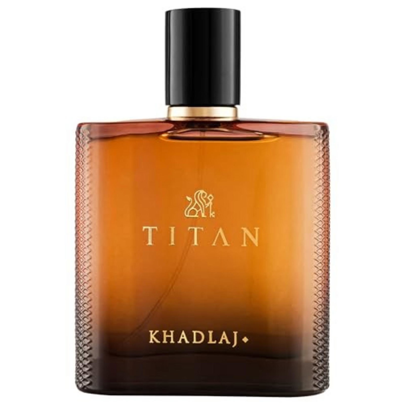 Khadlaj Titan Eau De Parfum Kvepalai Vyrams