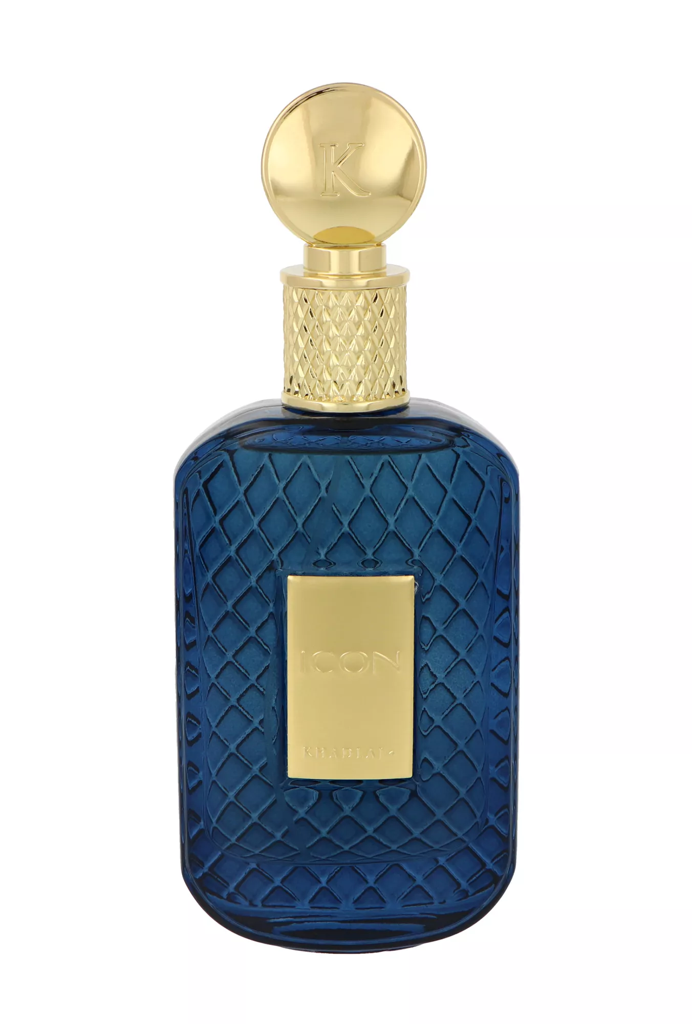Khadlaj , Icon, Eau De Parfum, For Men, Eau De Parfum Kvepalai Vyrams
