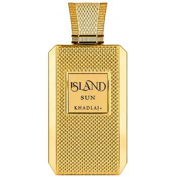 Khadlaj Island Sun Parfum Kvepalai Unisex