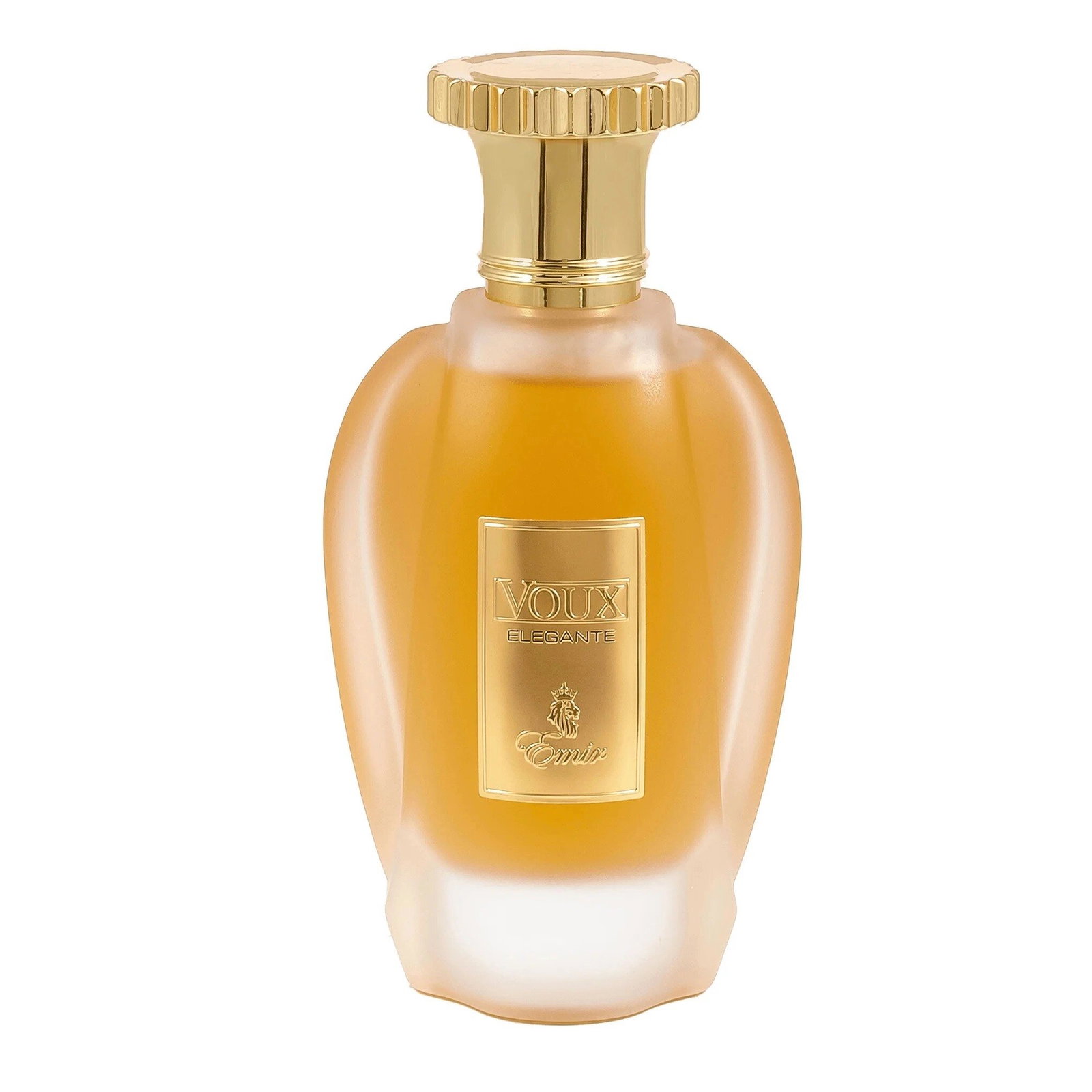 Emir Voux Elegante Eau De Parfum Kvepalai Unisex
