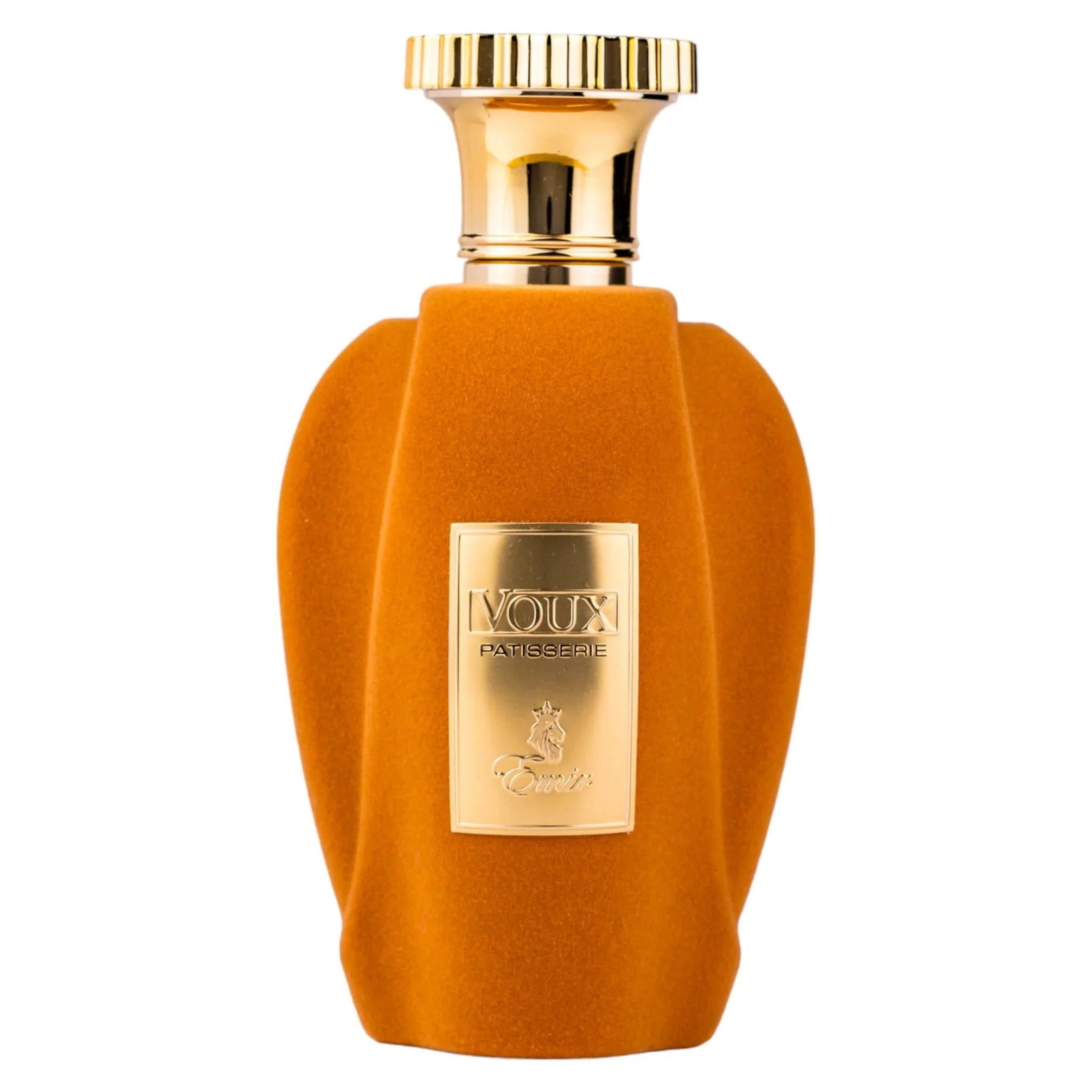 Emir Voux Patisserie EDP W 100 ml 100 Kvepalai