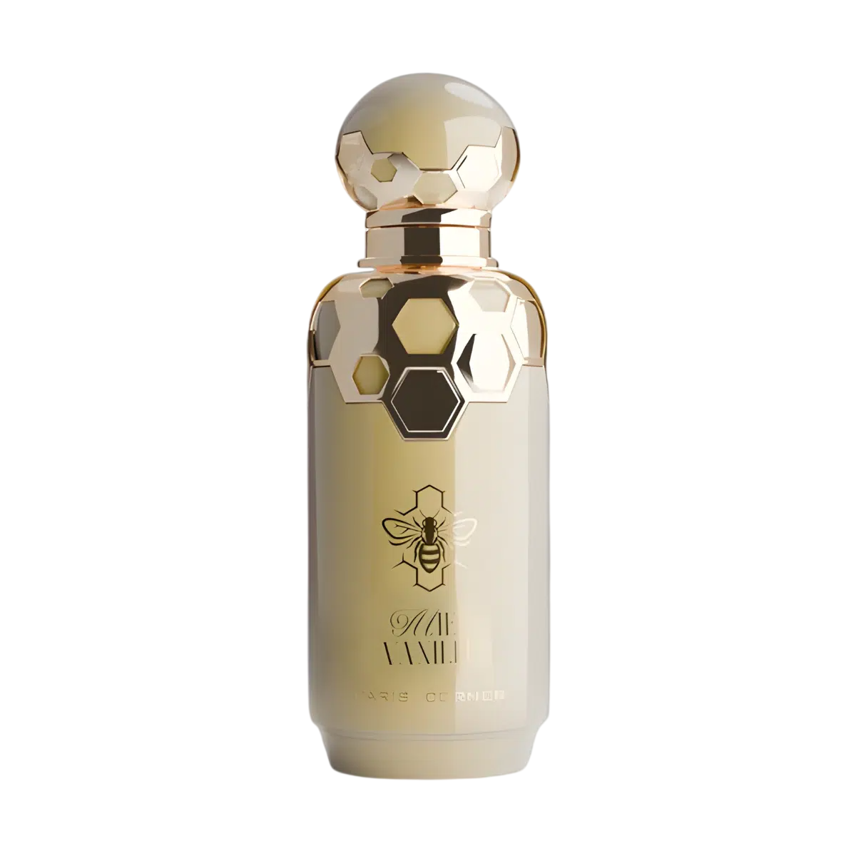 Paris Corner Miel Vanille - EDP 100ml Kvepalai Unisex EDP