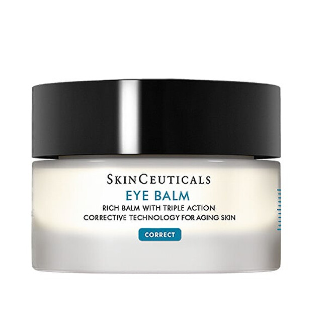 Skinceuticals SkinCeuticals Eye Balm 14 g Moterims