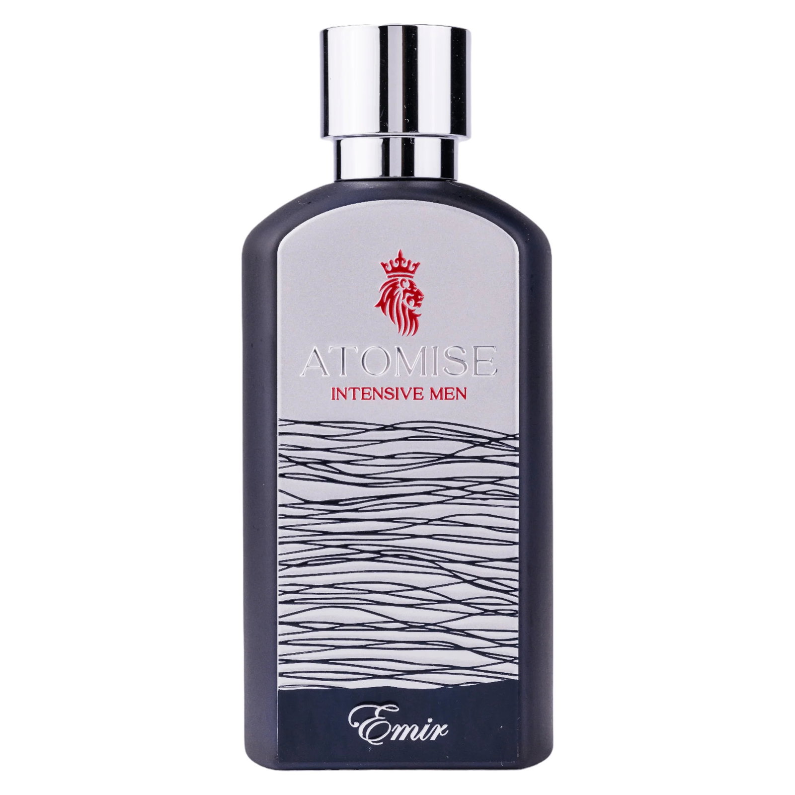 Emir Atomise Intensive Men Eau De Parfum Kvepalai Vyrams
