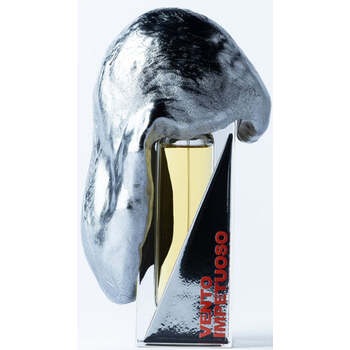 Filippo sorcinelli Vento Impetuoso Parfum Kvepalai Unisex