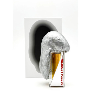 Filippo sorcinelli Brezza Leggera Parfum Kvepalai Unisex