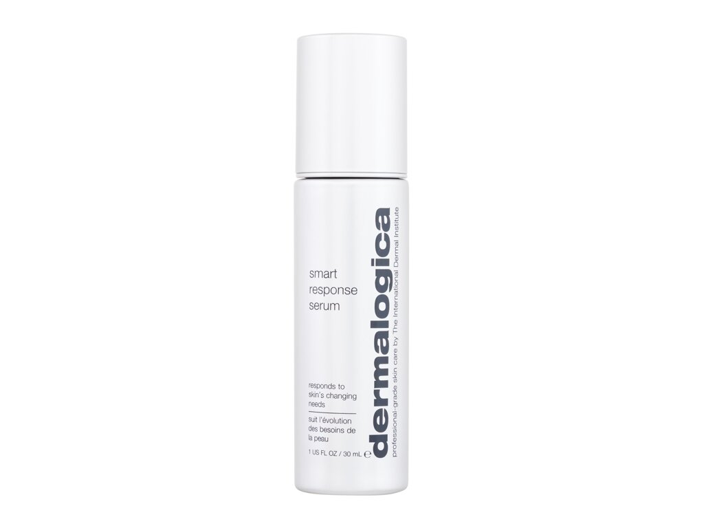 Dermalogica Daily Skin Health Smart Response Serum Odos serumas Veido serumas Moterims