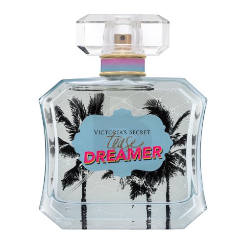 Victoria`s Secret Tease Dreamer kvepalai Moterims