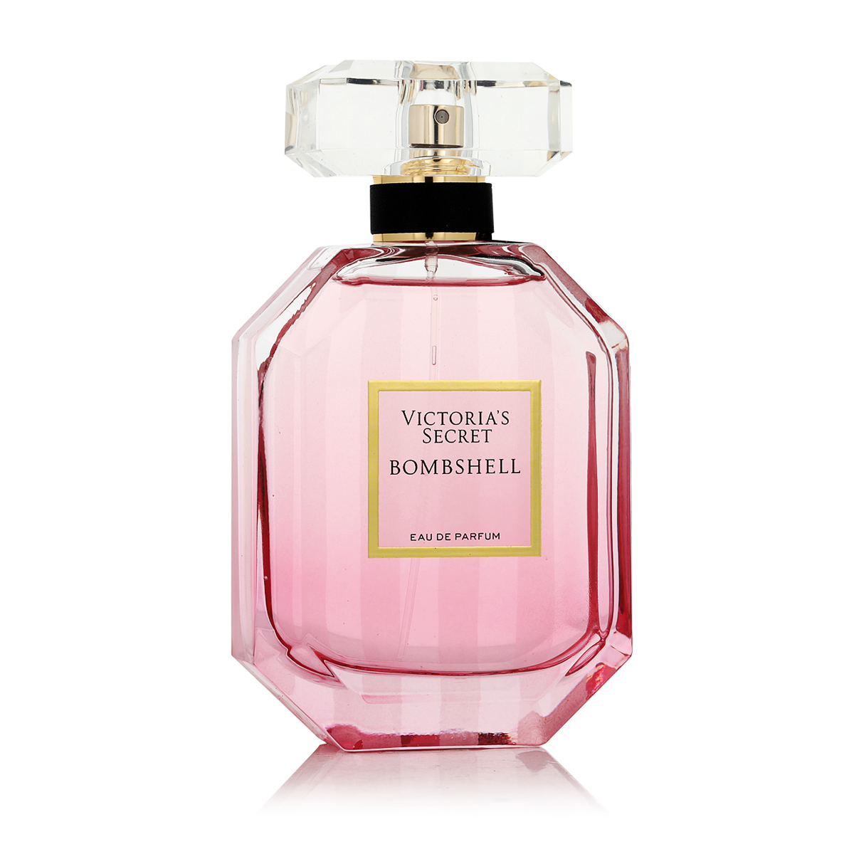 Victoria secret Bombshell Eau De Parfum 100 ml