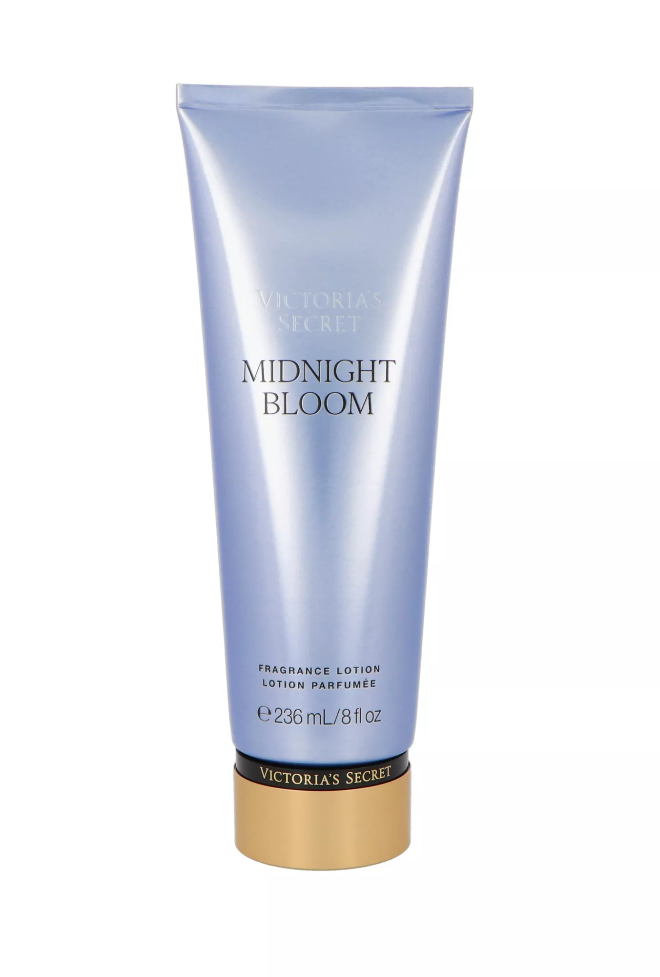 Victoria Secret Victoria Secret Midnight Bloom Fragrance Lotion 236 ml Vyrams