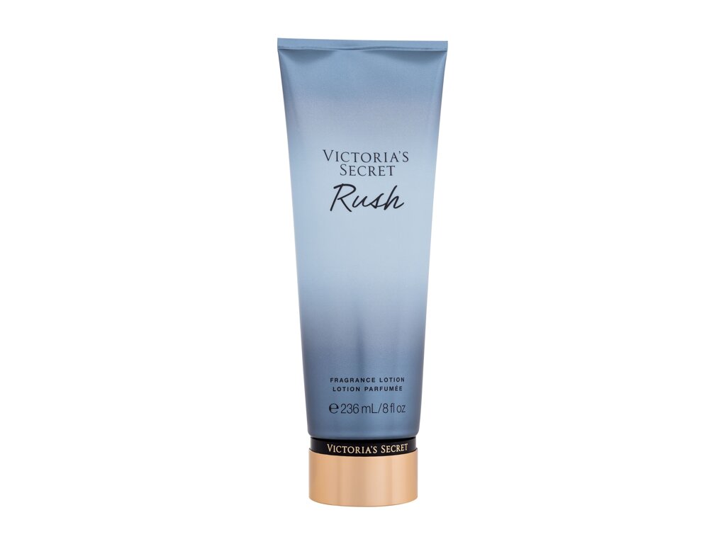 Victoria Secret Victoria Secret Rush Fragrance Lotion 236 ml Vyrams