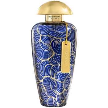 The Merchant of Venice Rococ&ograve; 26 100ml Kvepalai Unisex