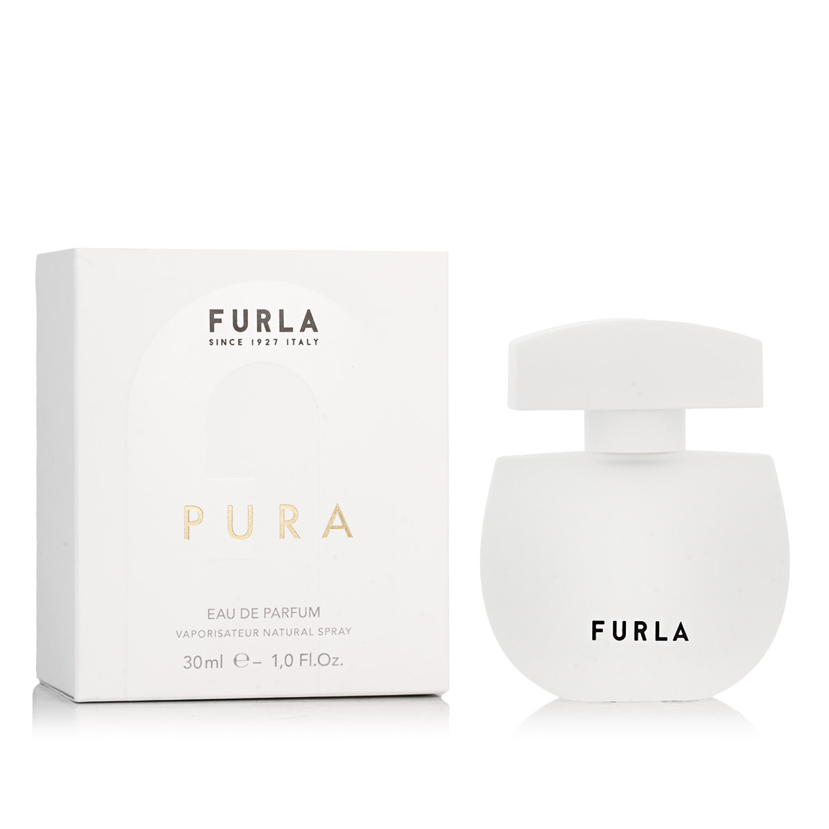 Furla Pura 30ml Kvepalai Moterims EDP
