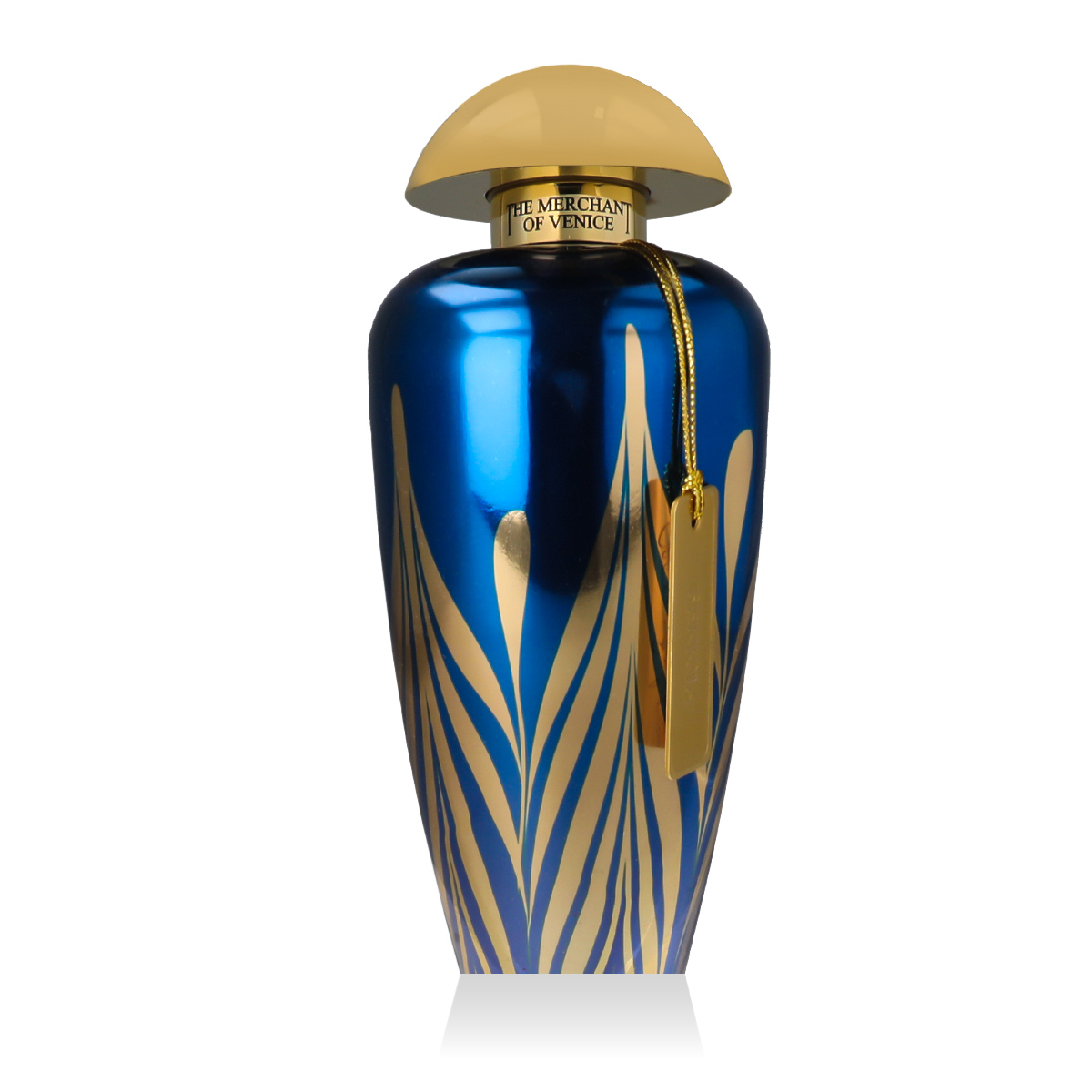 The merchant of venice Fenicia Eau De Parfum 100 ml Tester
