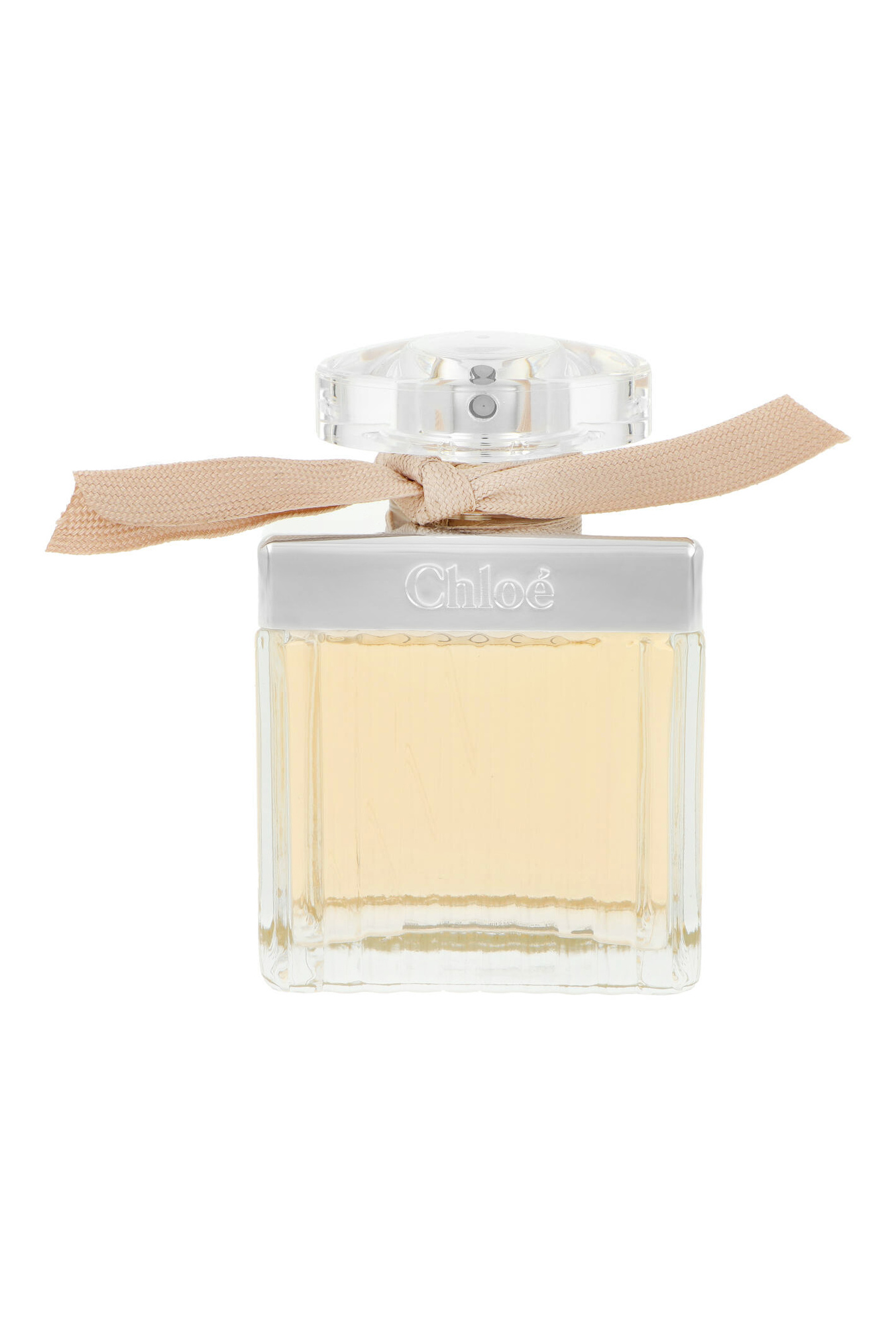 Chlo&eacute; Chloe Eau De Parfum 75 ml