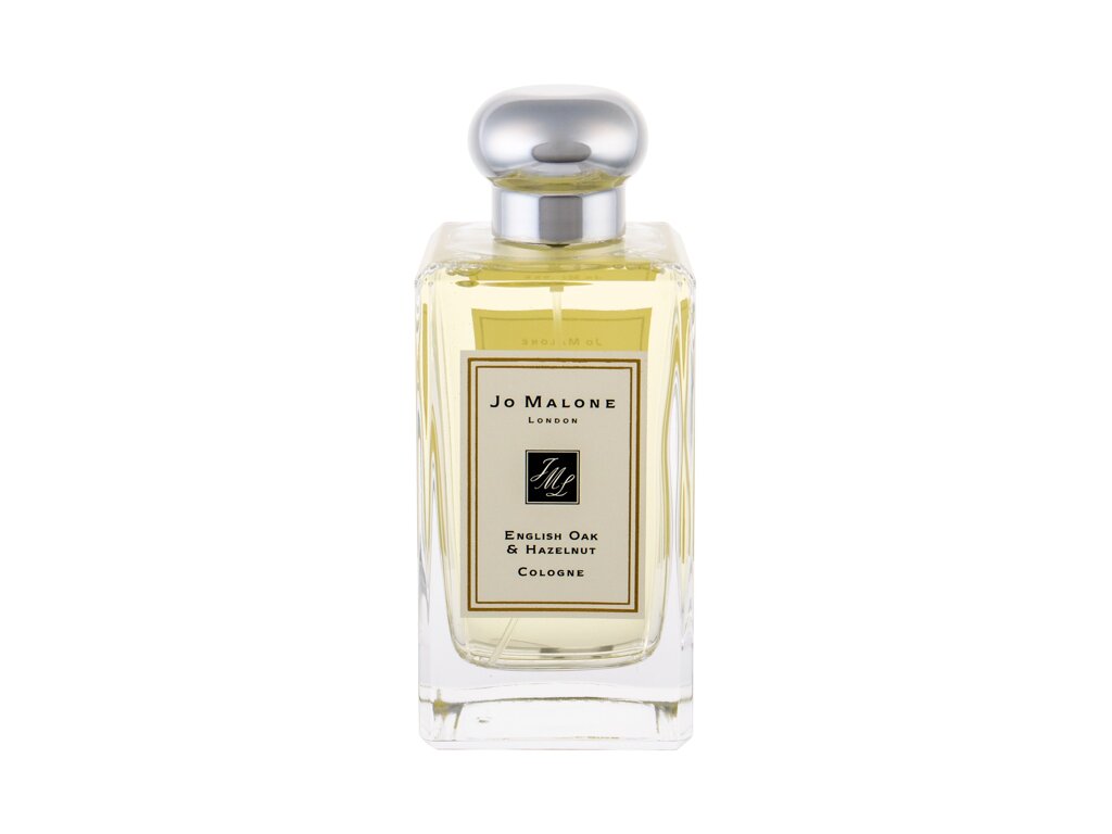 Jo Malone English Oak & Hazelnut 100ml kvepalai Unisex Cologne