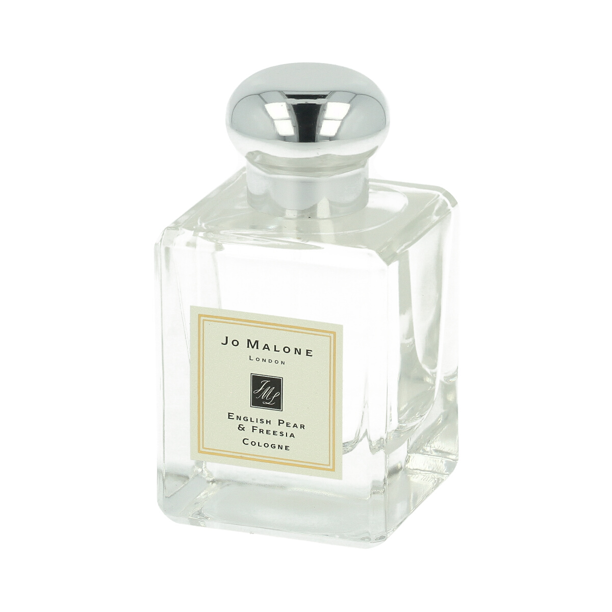 Jo Malone English Pear & Freesia 50ml NI&Scaron;INIAI kvepalai Moterims Cologne