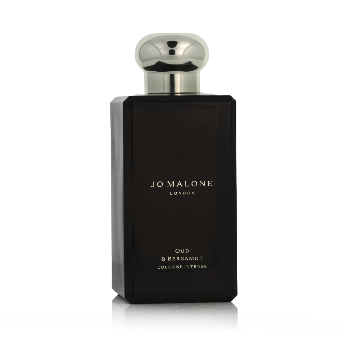 Jo Malone Oud & Bargamot 100ml NI&Scaron;INIAI kvepalai Unisex Cologne