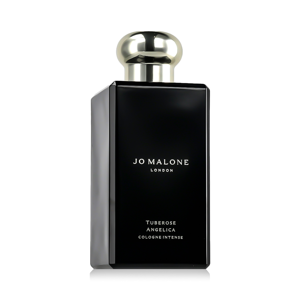 Jo Malone Tuberose Angelica 100ml NI&Scaron;INIAI kvepalai Moterims Cologne