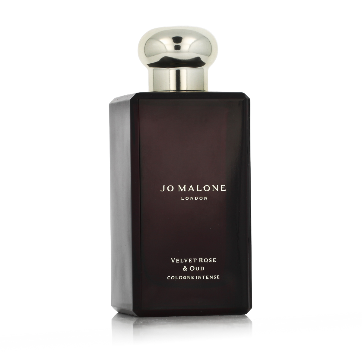 Jo Malone Velvet Rose & Oud Cologne Intense 100ml NI&Scaron;INIAI kvepalai Unisex Cologne