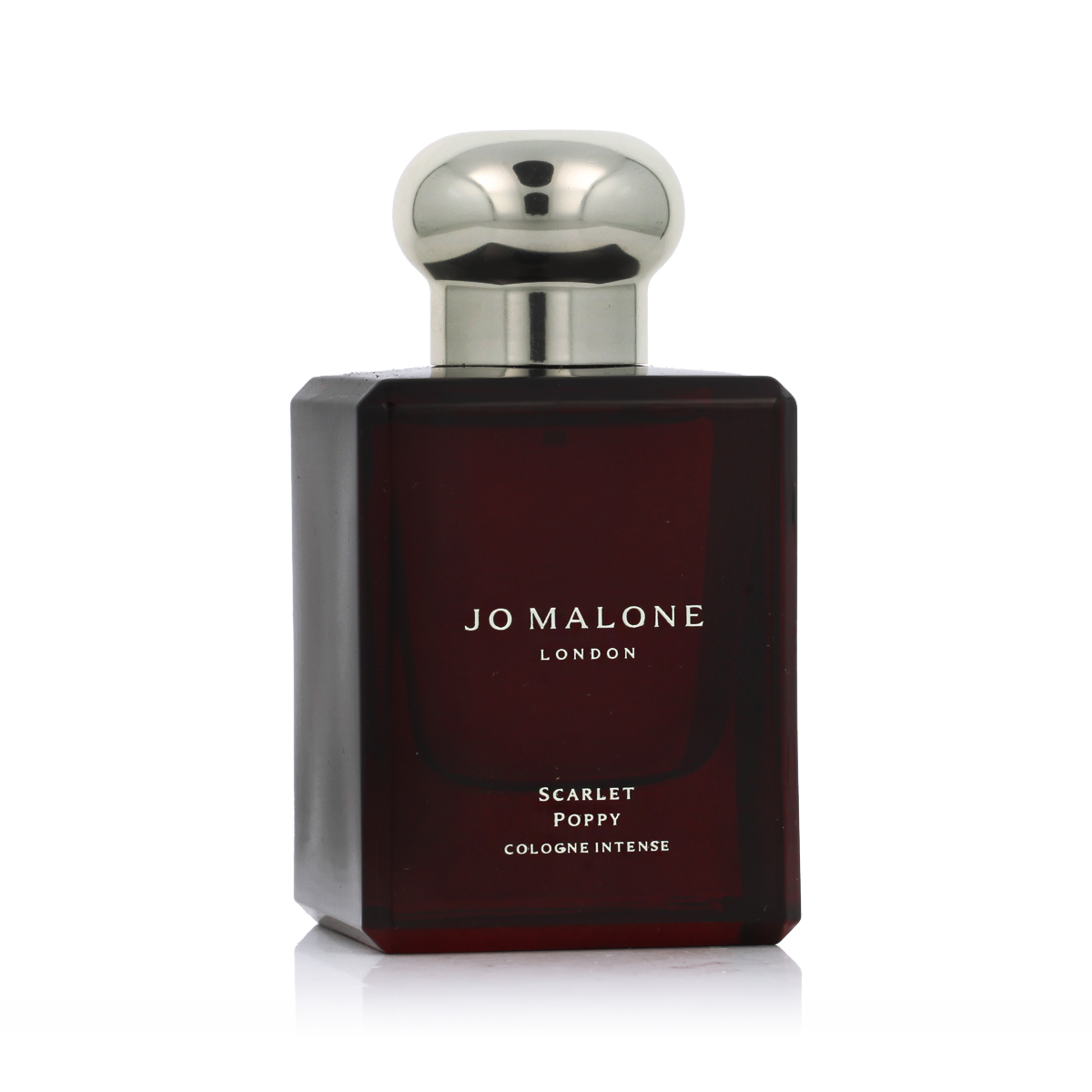 Jo malone Scarlet Poppy Cologne Intense Eau de Cologne Kvepalai Unisex