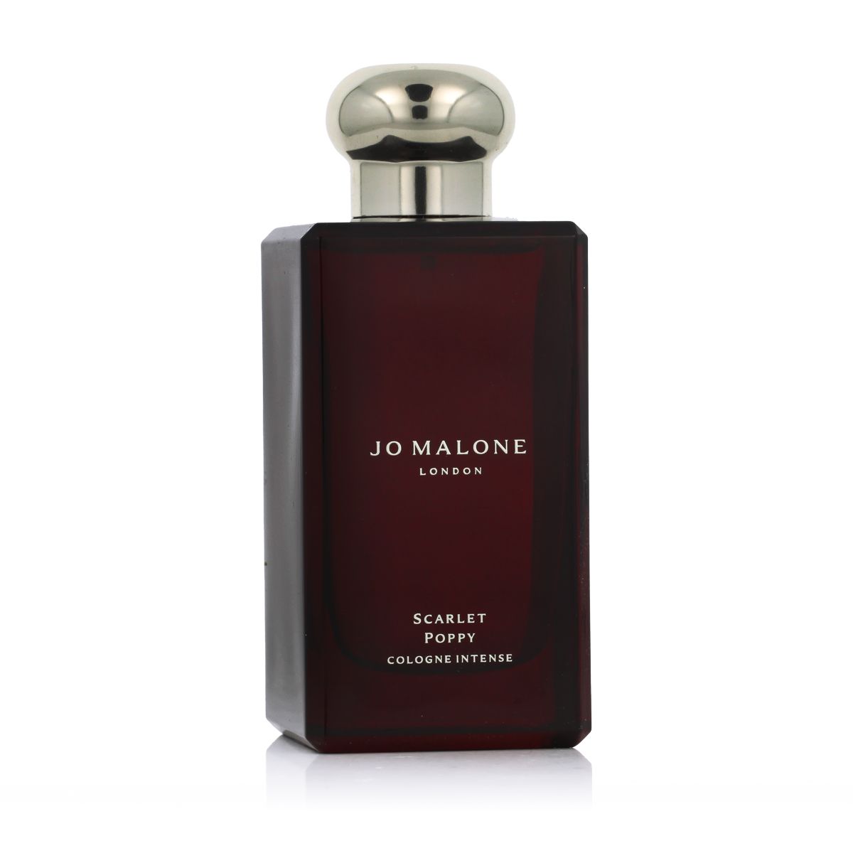 Jo malone Scarlet Poppy Cologne Intense Eau de Cologne Kvepalai Unisex