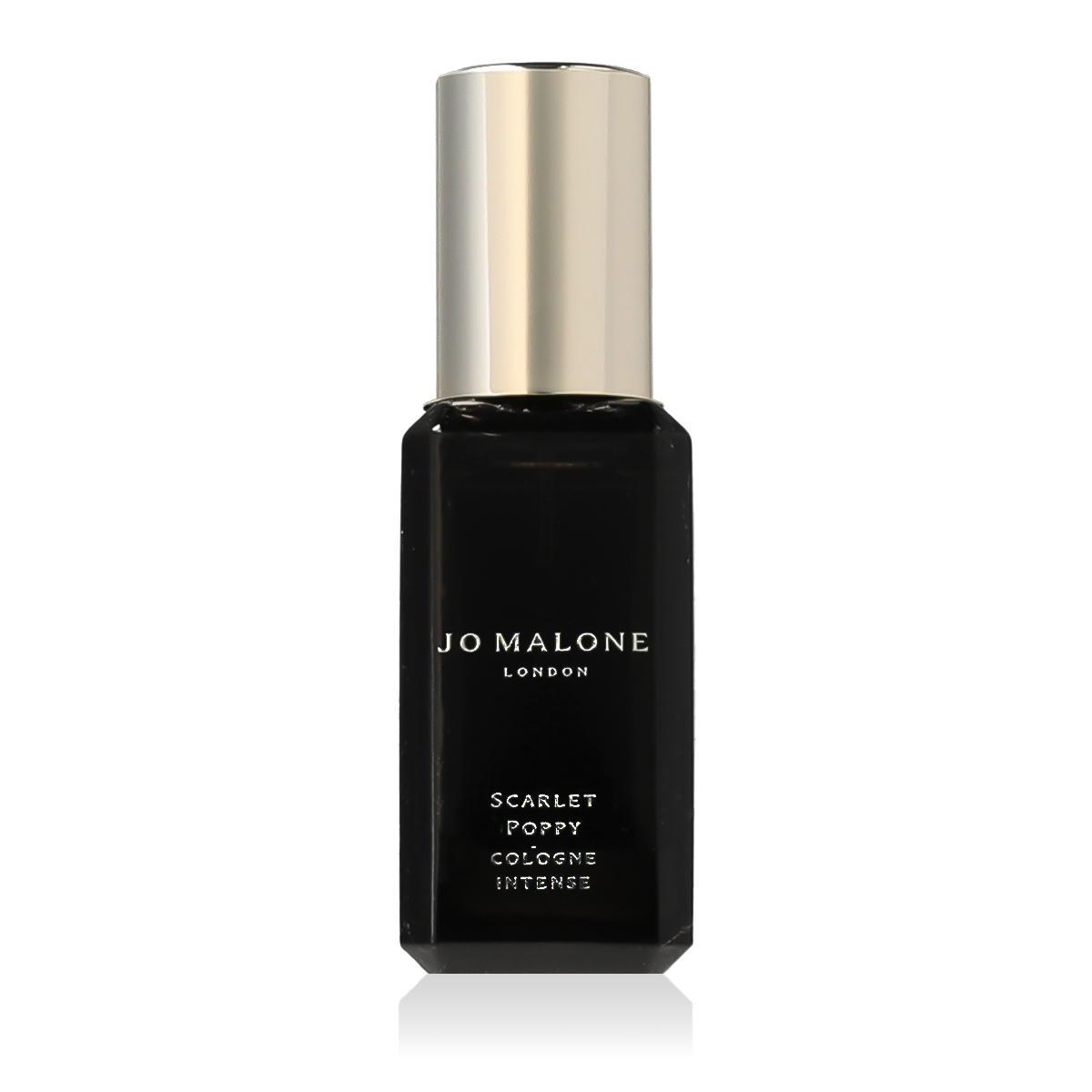 Jo Malone Scarlet Poppy 9ml NI&Scaron;INIAI kvepalai Unisex Cologne Testeris