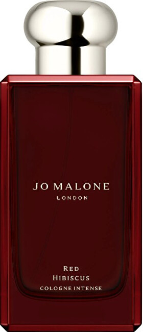 Jo malone Red Hibiscus Eau de Cologne Kvepalai Unisex