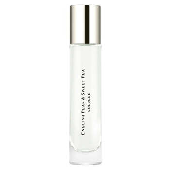 Jo Malone English Pear & Sweet Pea 10ml NI&Scaron;INIAI kvepalai Unisex Cologne