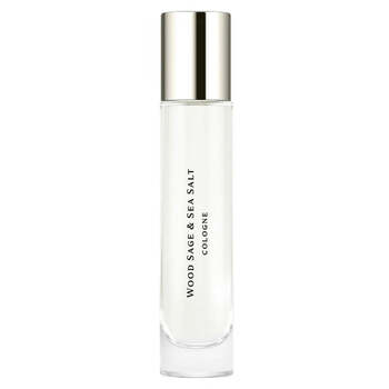 Jo Malone Wood Sage & Sea Salt 10ml NI&Scaron;INIAI kvepalai Unisex Cologne