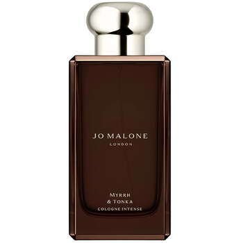 Jo Malone Amber Labdanum 50ml NI&Scaron;INIAI kvepalai Unisex