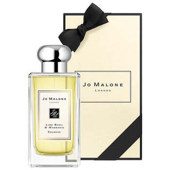 Jo Malone Lime Basil & Mandarin 30ml kvepalai Unisex Cologne