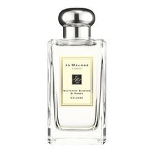 Jo Malone Nectarine Blossom & Honey 30ml kvepalai Unisex Cologne