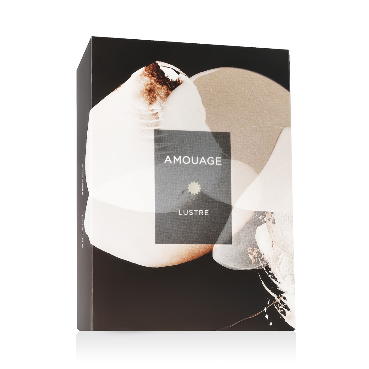 Amouage Lustre 100ml NI&Scaron;INIAI kvepalai Unisex Esencijos