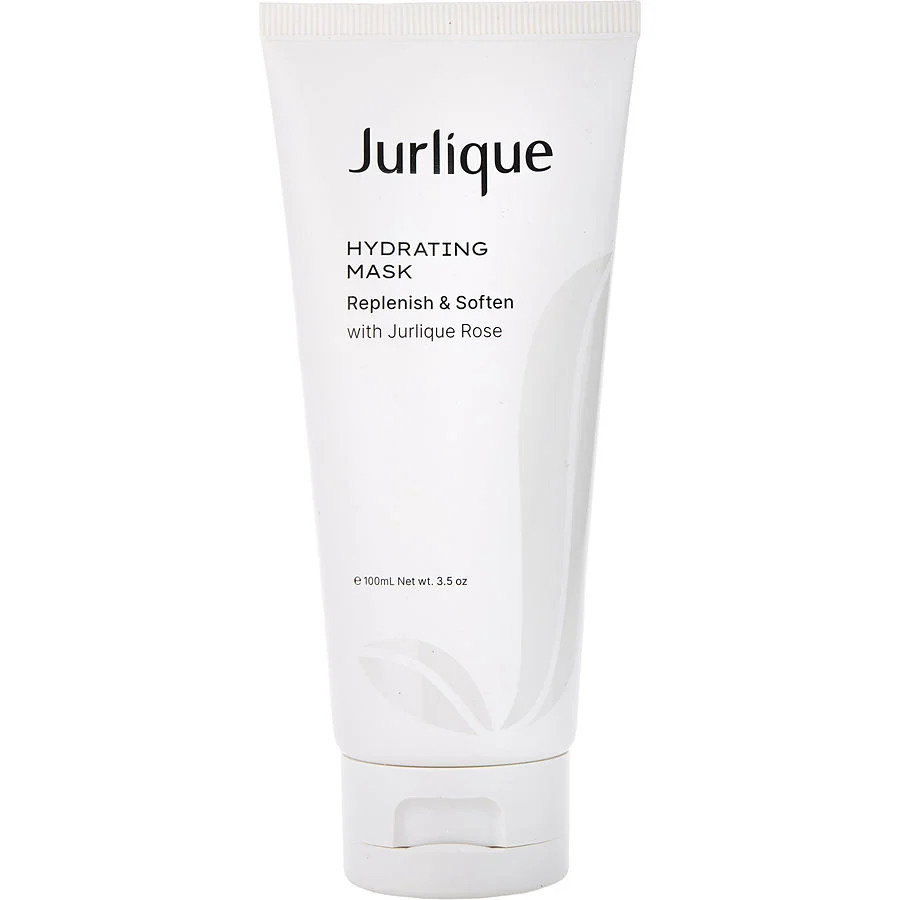 Jurlique Jurlique Hydrating Mask Moterims