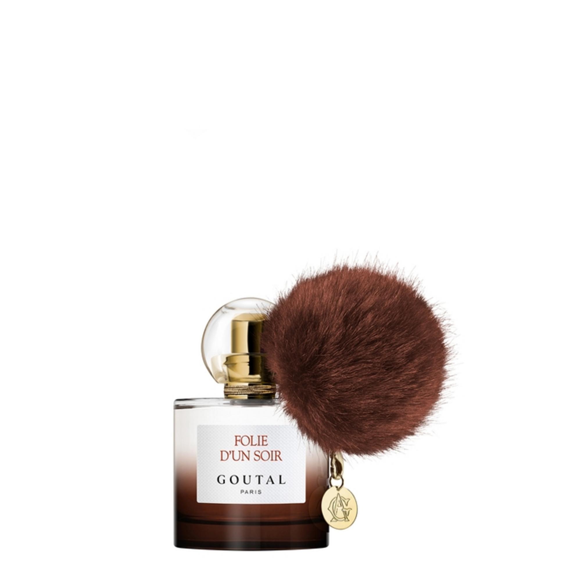 Goutal Folie d'un Soir Eau De Parfum 50 ml