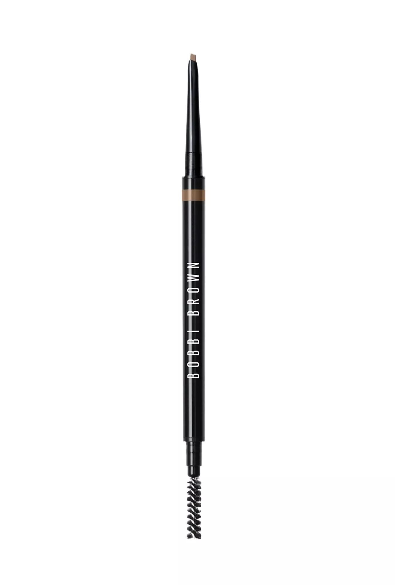 Bobbi Brown Precise Brow Pencil Warm Blonde 0, 0,6g antakių modeliavimo paletė