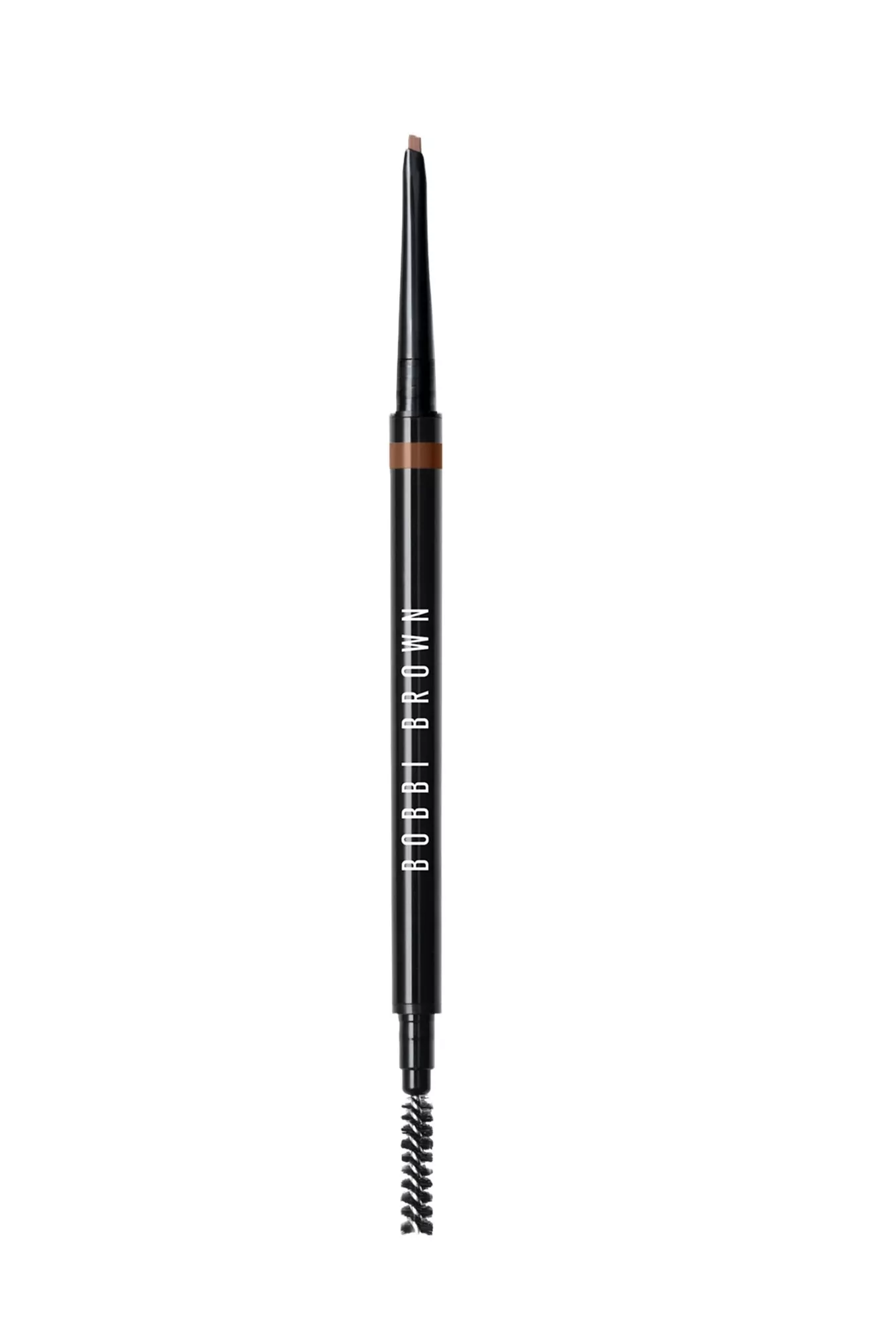 Bobbi Brown Precise Brow Pencil Warm Brown 0, 0,6g antakių modeliavimo paletė