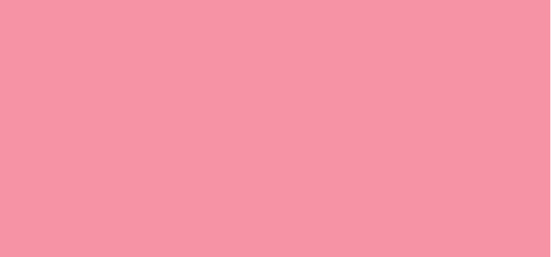 Bobbi Brown Extra Plump Lip Serum Bare Blossom 6ml lūpų blizgesys
