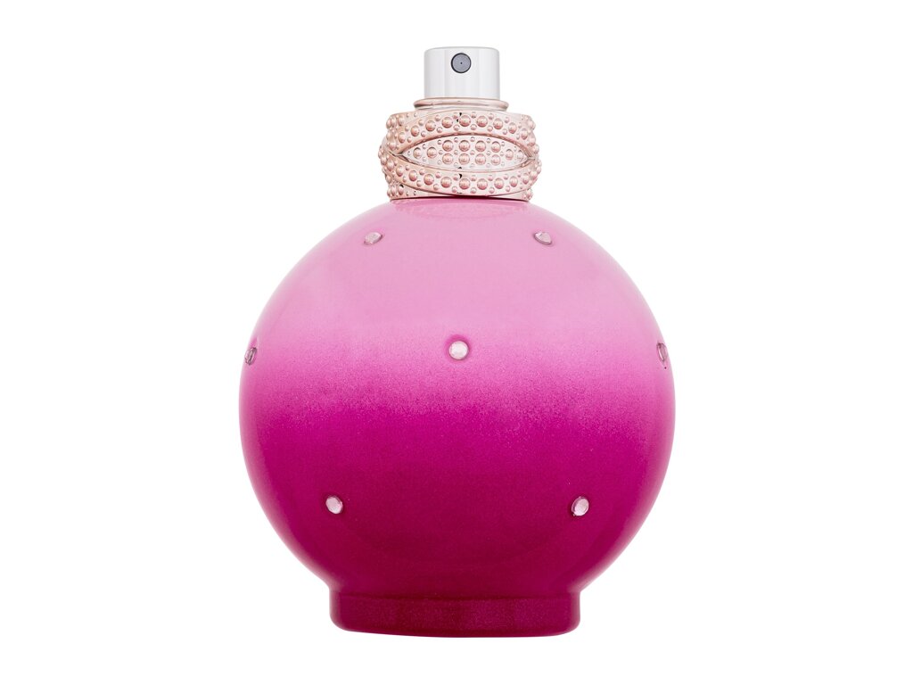 Britney Spears Fantasy Candied Eau De Toilette Kvepalai Moterims