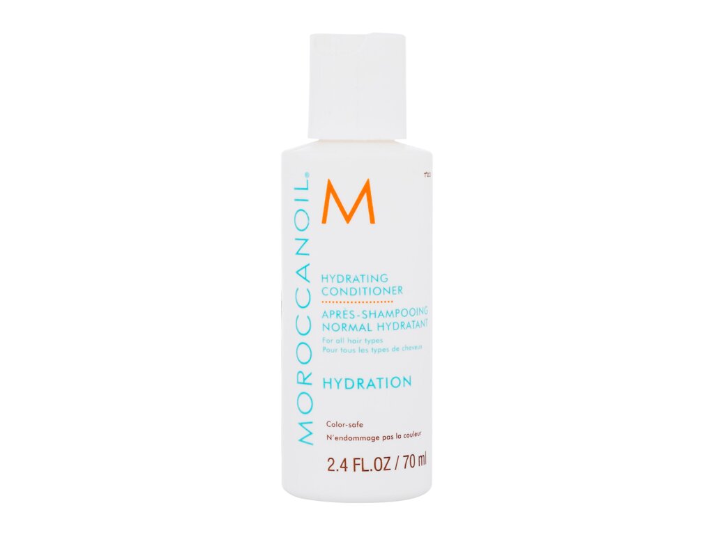 Moroccanoil Hydration 70ml kondicionierius