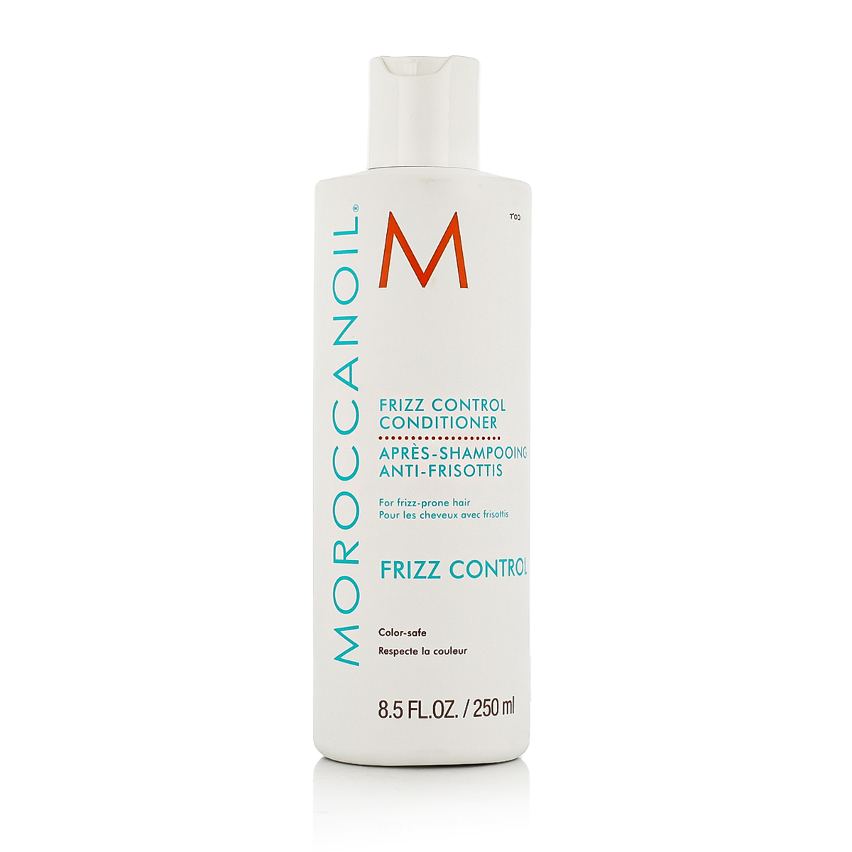 Moroccanoil Frizz Control Conditioner 250ml kondicionierius