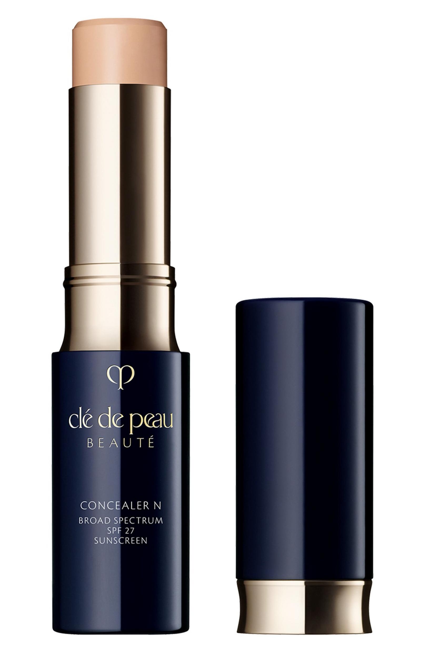 Cl&eacute; de Peau Beaut&eacute; Correcteur 5g korektorius