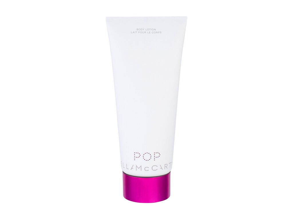 Stella McCartney Pop 200ml kūno losjonas